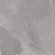 Ardesia Gris PW P60x60 padló