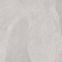 Ardesia Antislip Perla PW P60x60 padló