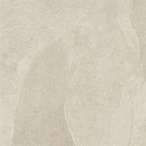 Ardesia Antislip Beige PW P60x60 padló