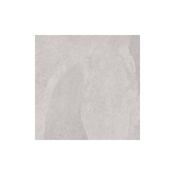 Ardesia Perla PW P60x60 padló