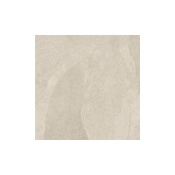 Ardesia Beige PW P60x60 padló