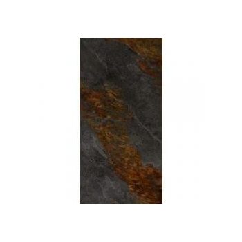 Auric Graphite 119,7x59,7x8 padló