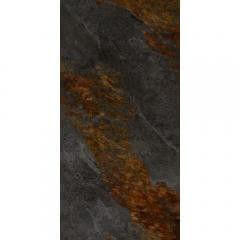 Auric Graphite 119,7x59,7x8 padló