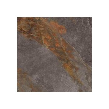 Auric Grey 59,7x59,7x8 padló