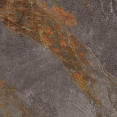 Auric Grey 59,7x59,7x8 padló