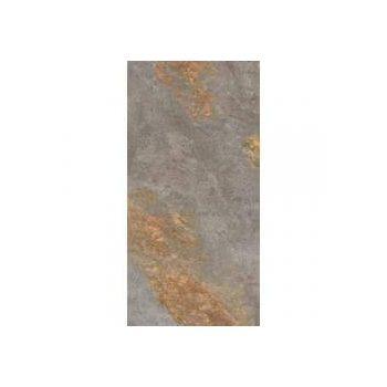 Auric Light Grey 119,7x59,7x8 padló