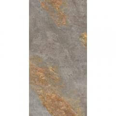 Auric Light Grey 119,7x59,7x8 padló