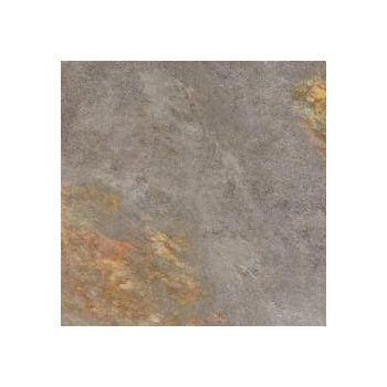 Auric Light Grey 59,7x59,7x8 padló