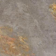 Auric Light Grey 59,7x59,7x8 padló