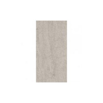 Dignity Light Grey Rect. 119,7x59,7x8 padló