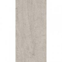 Dignity Light Grey Rect. 119,7x59,7x8 padló