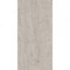 Dignity Light Grey Rect. 119,7x59,7x8 padló