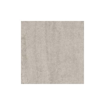 Dignity Light Grey Rect. 59,7x59,7x8 padló