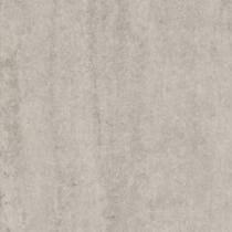 Dignity Light Grey Rect. 59,7x59,7x8 padló