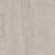 Dignity Light Grey Rect. 59,7x59,7x8 padló