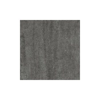 Dignity Graphite Rect. 59,7x59,7x8 padló