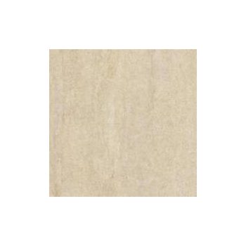 Dignity Beige Rect. 59,7x59,7x8 padló