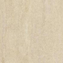 Dignity Beige Rect. 59,7x59,7x8 padló