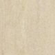 Dignity Beige Rect. 59,7x59,7x8 padló