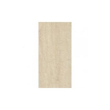 Dignity Beige Rect. 119,7x59,7x8 padló
