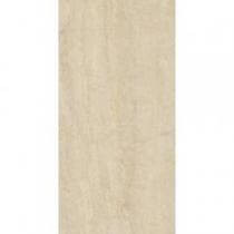 Dignity Beige Rect. 119,7x59,7x8 padló