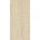 Dignity Beige Rect. 119,7x59,7x8 padló