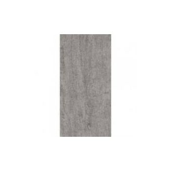 Dignity Grey Rect. 119,7x59,7x8 padló