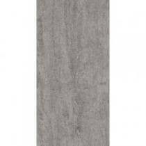 Dignity Grey Rect. 119,7x59,7x8 padló
