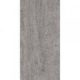 Dignity Grey Rect. 119,7x59,7x8 padló