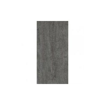 Dignity Graphte Rect. 119,7x59,7x8 padló