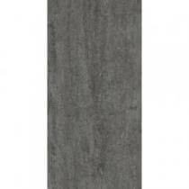 Dignity Graphte Rect. 119,7x59,7x8 padló