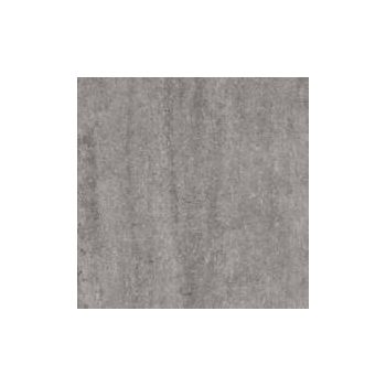 Dignity Grey Rect. 59,7x59,7x8 padló