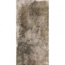 Endless Time Rust Silky Cristal Lappato 119,7x59,7x8 padló