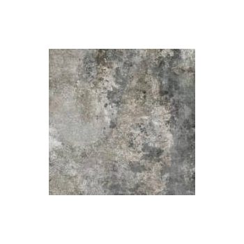   Endless Time Graphite Silky Cristal Lappato 59,7x59,7x8 padló