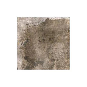 Endless Time Rust Silky Cristal Lappato 59,7x59,7x8 padló