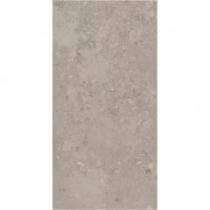 Freedust Taupe Matt 60x120 padló