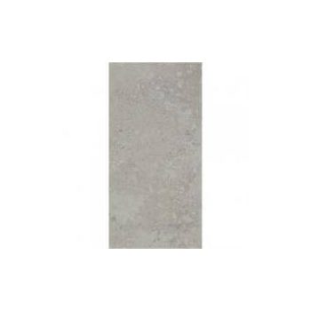 Freedust Grey Matt 60x120 padló