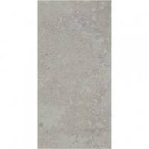 Freedust Grey Matt 60x120 padló