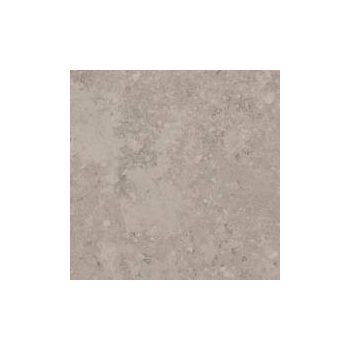 Freedust Taupe Matt 60x60 padló