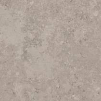 Freedust Taupe Matt 60x60 padló