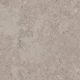 Freedust Taupe Matt 60x60 padló