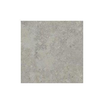 Freedust Grey Matt 60x60 padló