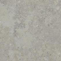 Freedust Grey Matt 60x60 padló