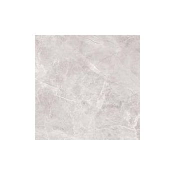 Rush White 60x60 padló