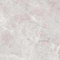 Rush White 60x60 padló