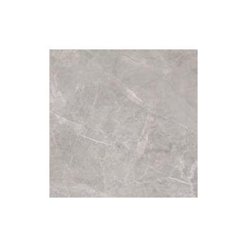 Rush Grey 60x60 padló