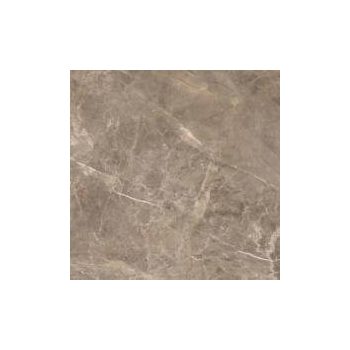 Rush Brown 60x60 padló