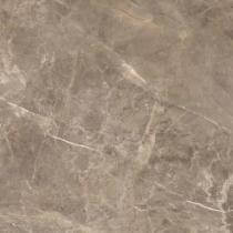 Rush Brown 60x60 padló