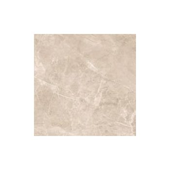  Rush Beige 60x60 padló