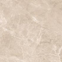  Rush Beige 60x60 padló